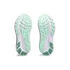 ASICS Gel Kayano 30 Pale Mint Mint Tint Women's 1012B357-300