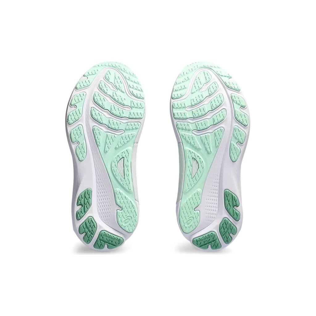 ASICS Gel Kayano 30 Pale Mint Mint Tint Women's 1012B357-300