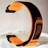 22 26mm Sports Quick Fit for Garmin Fenix Watch Band Super Rugged Nylon Woven Strap for Fenix5 5X Plus 7X 6 6X Pro 3 Forerunner