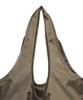 Bibissieoseu Soktori Packable Bag Light Brown