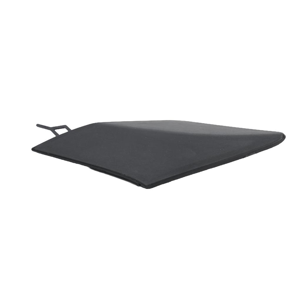 Auto Vorderen Stoßfänger Zughaken Cover Kappe Für Chevrolet Für Cruze 2016 2017 2018 #84051802 Automotive Innen Zubehör