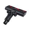 Absorbs Large Dust Carpet Brush Assembly Roller Brush Included