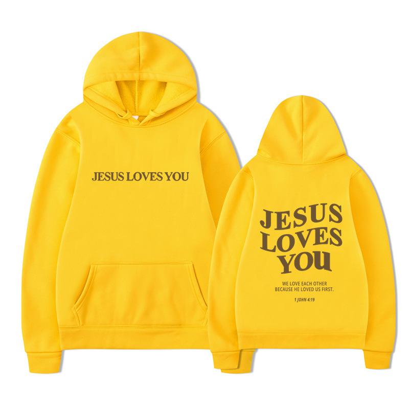 Mikiny Potisk Módní Mikina Hip Hop Ležérní Street Unisex Podzim Zima Fleece Oversize Streetwear Topy Sudaderas