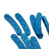 9x Blocage de fuite de transmission, Mps6 6Dct450 Joint pour