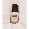 Etude Double Lasting Foundation  26ad 