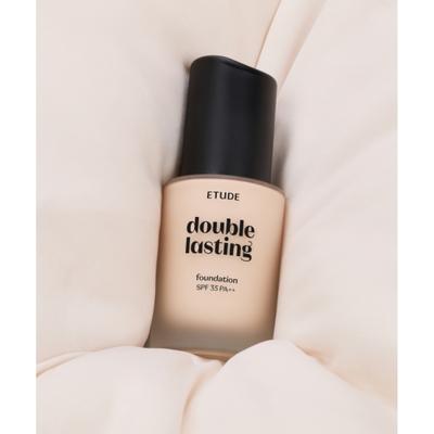 Make-up na obličej – Korektory a tónovací krémy