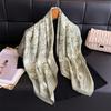 Accessories – Skjerf og skaut