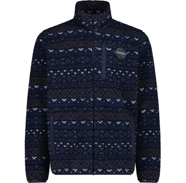 Куртка CMP Jacket EU 56