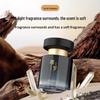 Tarot Car Perfume: Elegant Aromatherapy for Home & Office - 2026 Model
