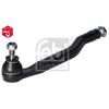 Febi Bilstein Rotule De Direction 39039