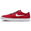 Sb Chron 2 Skate Shoes 'University Red' DM3493-606