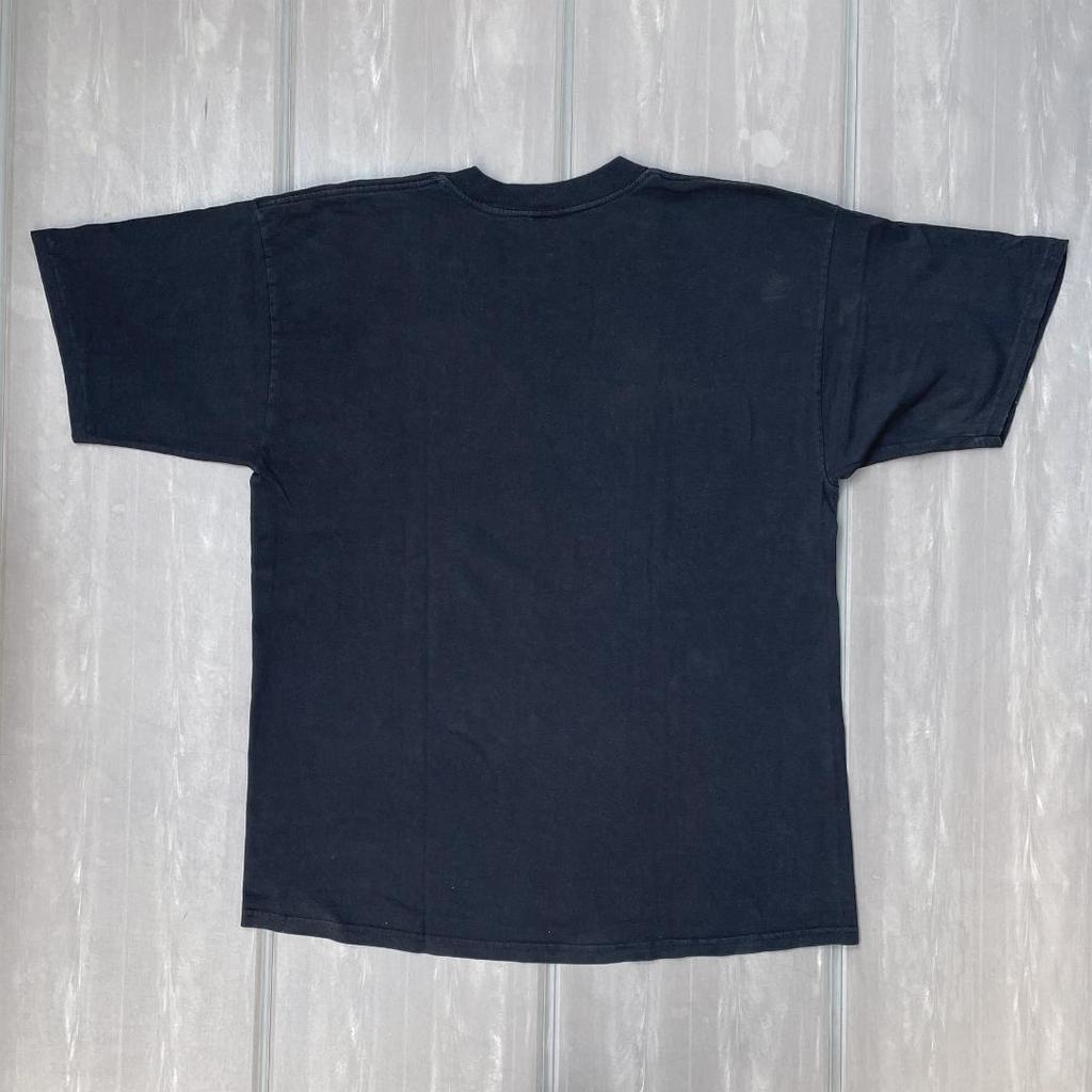 [USED] Vintage 1998 South Park Kenny T-shirt