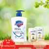 Saponi e gel doccia – Sapone liquido