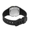Casio F-91WG-9 Digital Watch Men's