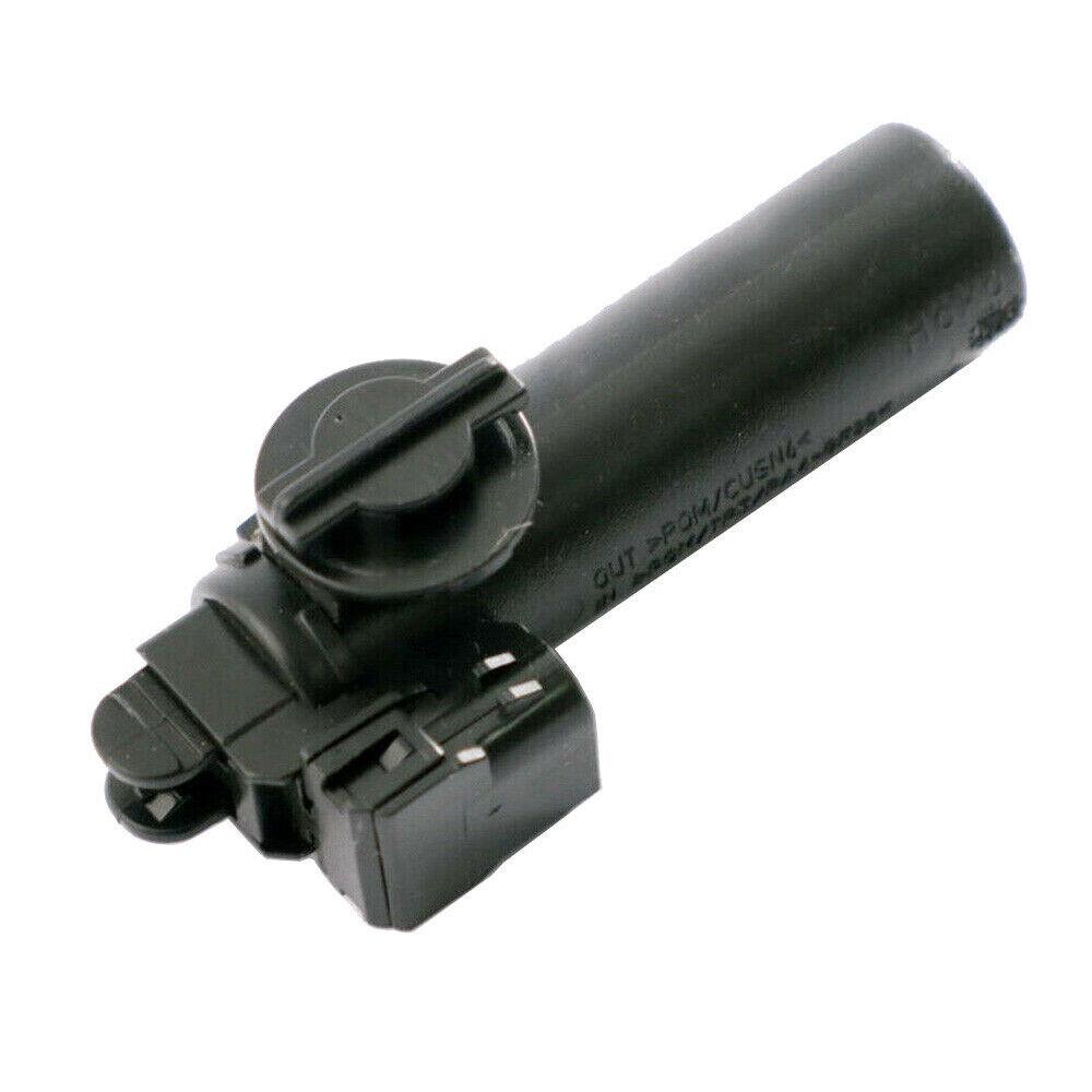 Glove Compartment Box-Strut Damper for BMW 2017- 5Series G30 6Series GT G32