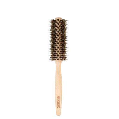 Schminkzubehör – Make-up-Pinsel