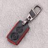 [Kinotaka] Yamaha exclusive 2-wheel motorcycle leather smart key cover for