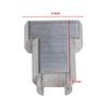 Shock IFP Depth Tool like 803-00-566 -1.14" For FOX 2021-2022+ DHX2 -dh x2