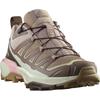 SALOMON X Ultra 360 Fabric Edge Fresh Vitality Comfortable Hiking Shoes Women Hiking Shoes L47981900