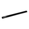 Sunroof Repair Rod for BMW 3 Series E36, 5 Series E39