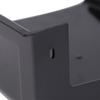 Cameras Protection Box Protective Covers Shield Wall Waterproof Rainproof Cap Dome Monitor Camera Protection Case