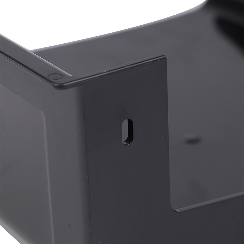 Cameras Protection Box Protective Covers Shield Wall Waterproof Rainproof Cap Dome Monitor Camera Protection Case