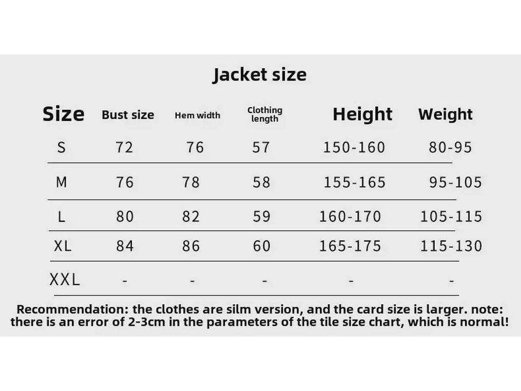 Women's Windproof Yoga Cardigan: Quick-Dry, Breathable, Long Sleeve Fitness Jacket for Autumn/Winter