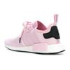 Adidas Women's NMD_R1 'Clear Pink' Women's Sneakers B37648