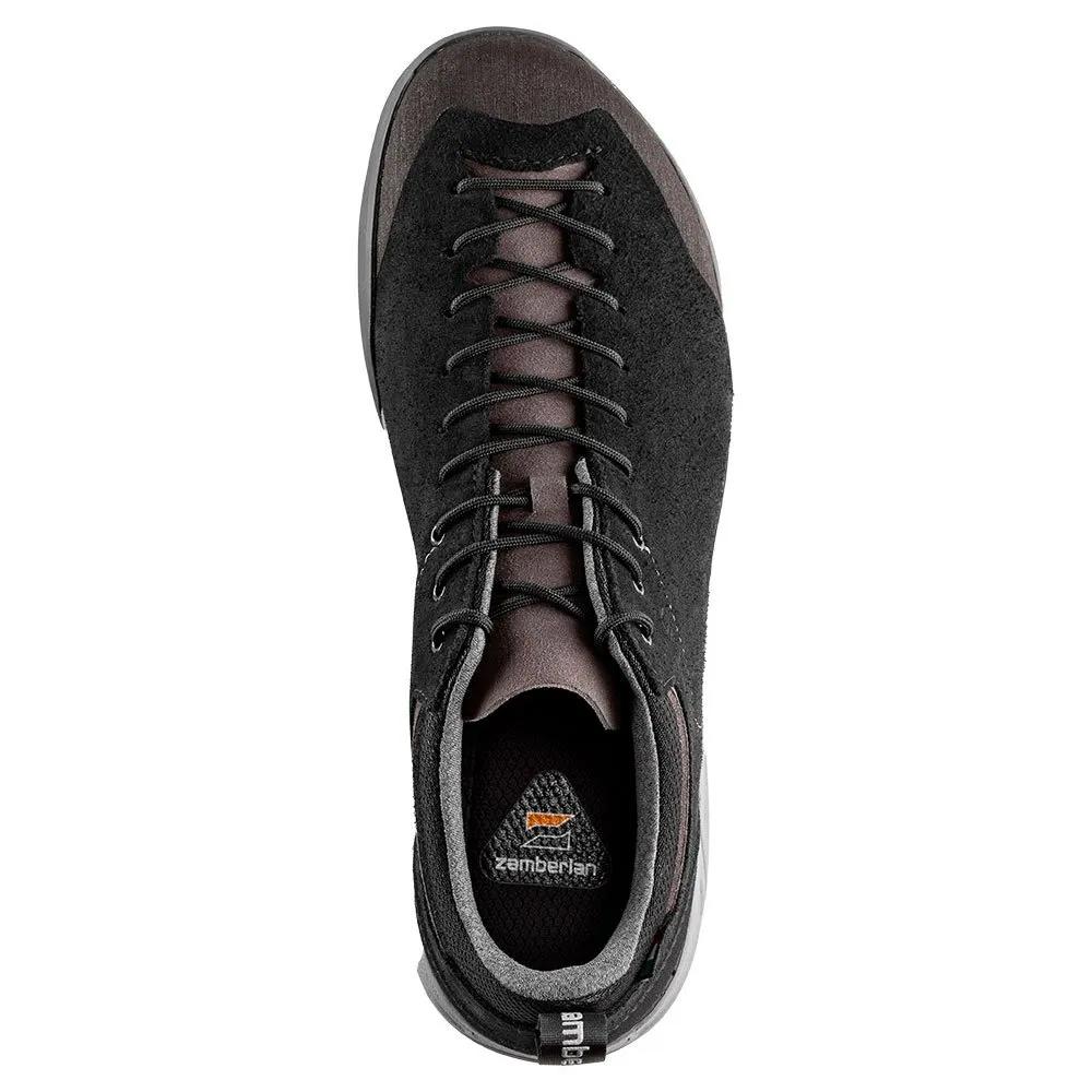 Zamberlan Ботинки для хайкинга 228 The Nose