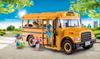 Playmobil School Bus - 2023 Edition