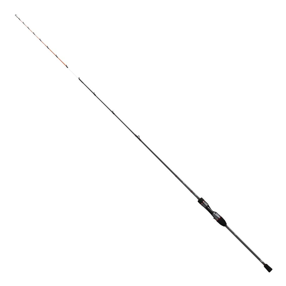 

DAIWA boat rod Extreme Marika EX LC