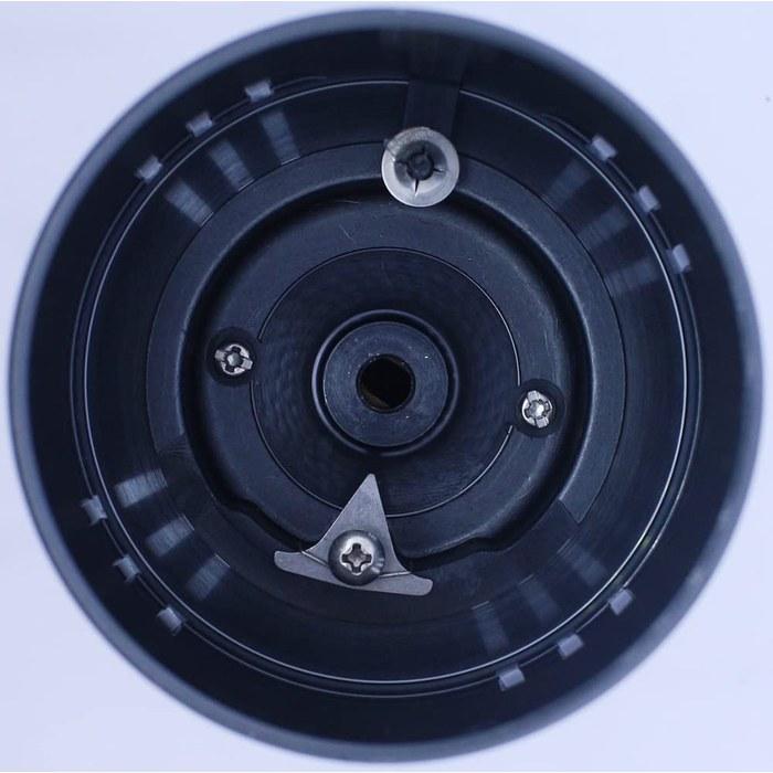 [Shimano] 21 Ultegra C5000XG Spool Assembly Part No. 1027H