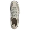 adidas Sl 72 Rs Шпаклевочно-серый Алюминий JI4530