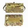 BEPAN Field IFAK Multi-purpose Ambulance Package MC Outdoor Molle Tactics Medical Tool Bag