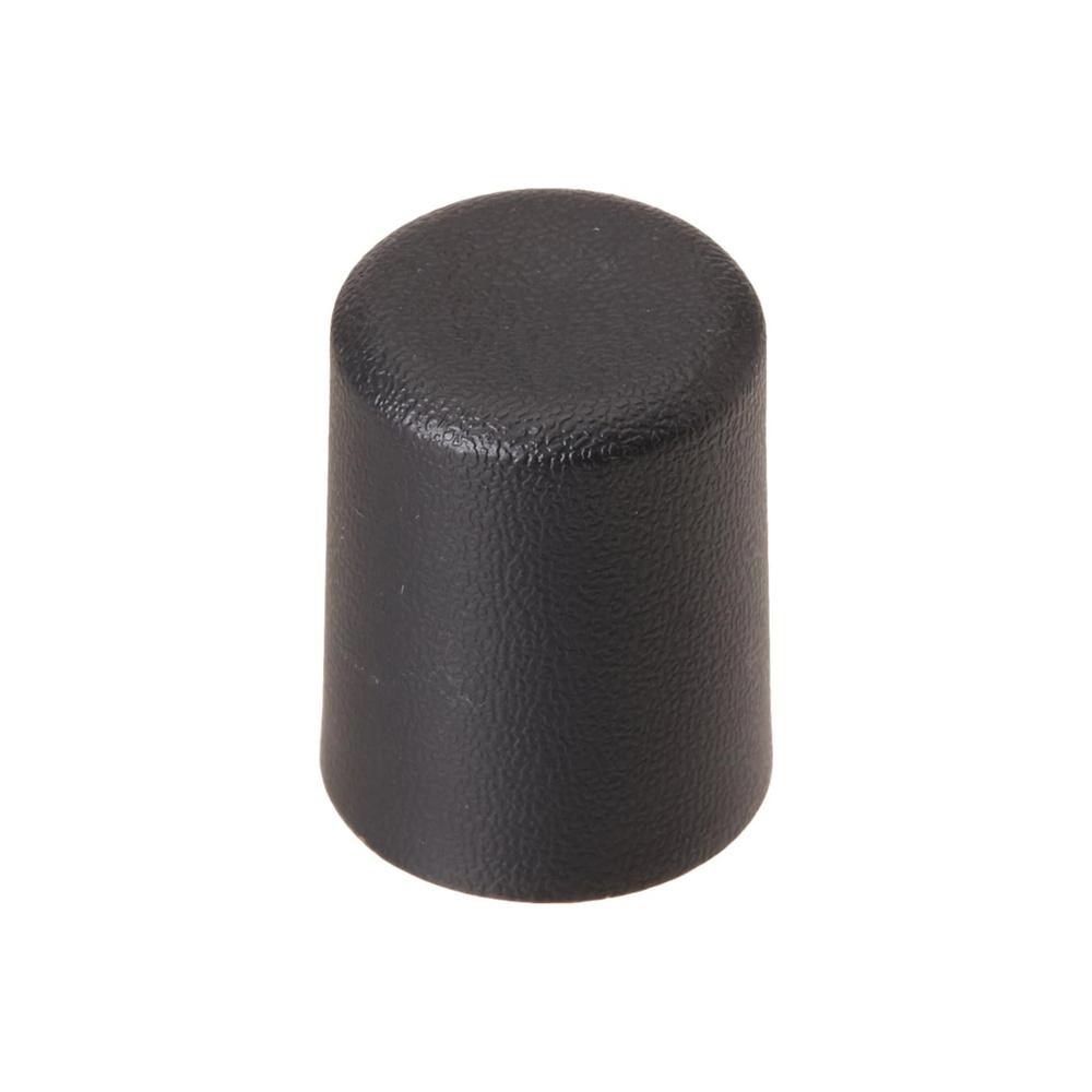 

Rear Seat Back Lock Release Button 72661-35010-C0 For 2010 - 2023 Toyota 4Runner