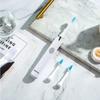 WONO Sonic Electric Toothbrush CN Plug (adapter Included)