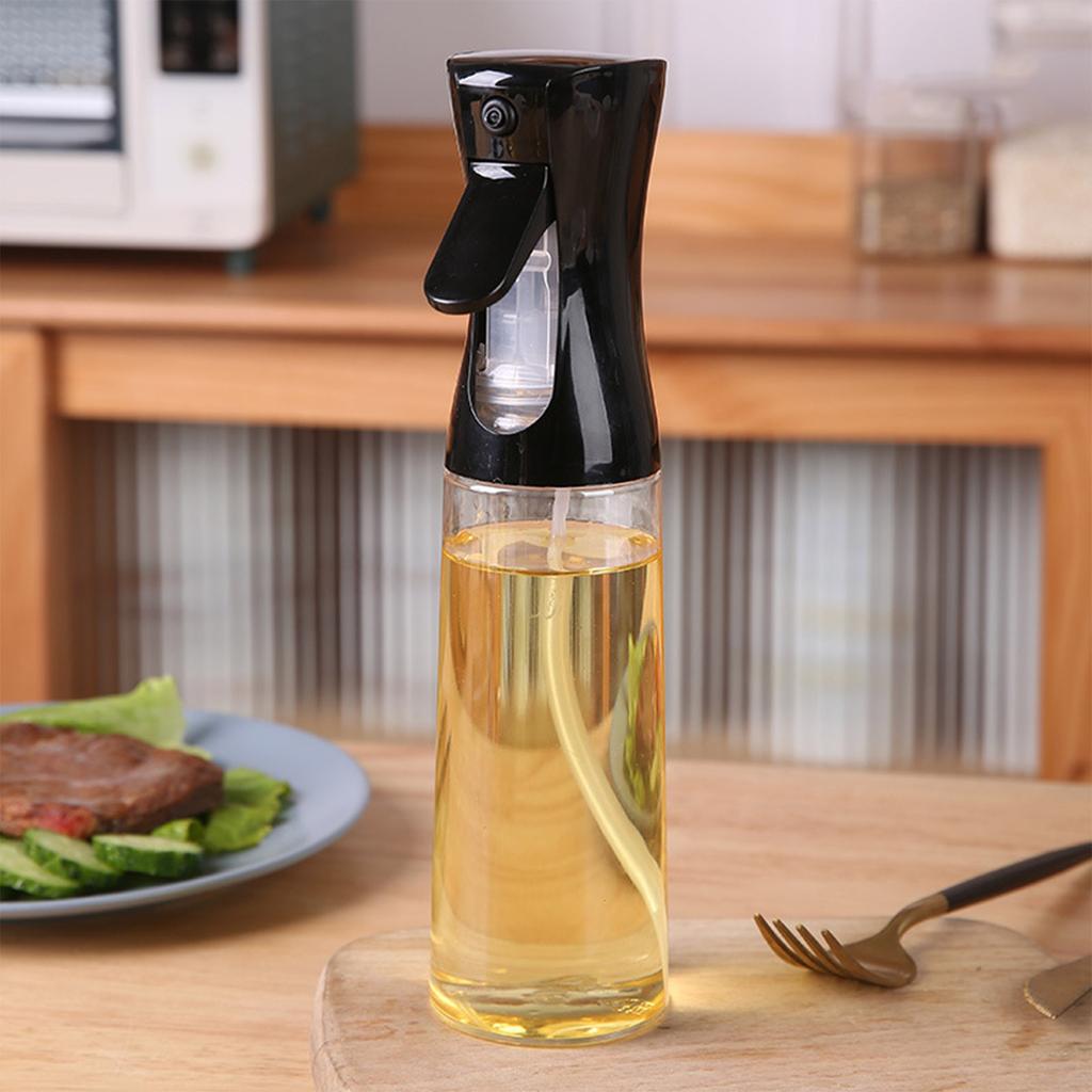 Spray Bottle Travel Makeup Moisture Bottling Atomization Hair Care Moisture Bottling Gardening Watering Spray