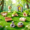 Ev Dekoru – Dekoratif Terraryumlar