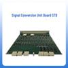 Module DIY – Module electronice