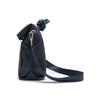 Champion 26SSG95 Unisex Casual Crossbody Bag