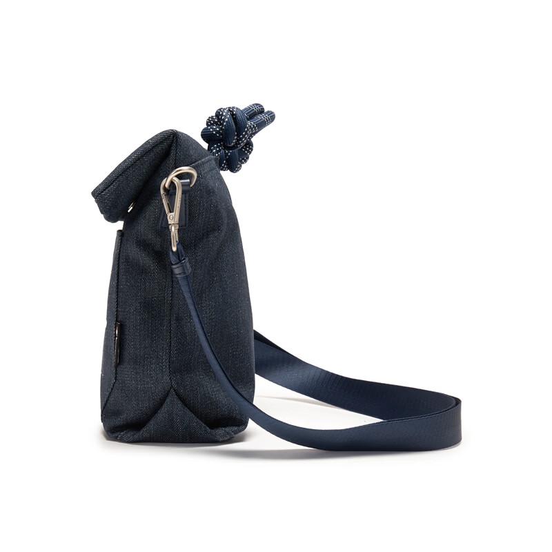 Champion 26SSG95 Unisex Casual Crossbody Bag