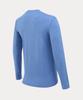 DEUTER Wear It Long-Sleeve T-Shirt