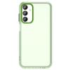 Frosted Case For Samsung Galaxy M35 5G Cover Samsung M35 Fundas Coque Matte Translucent PC Phone Back Case Samsung Galaxy M35
