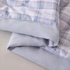 Hodo Xinjiang Cotton Summer Quilt
