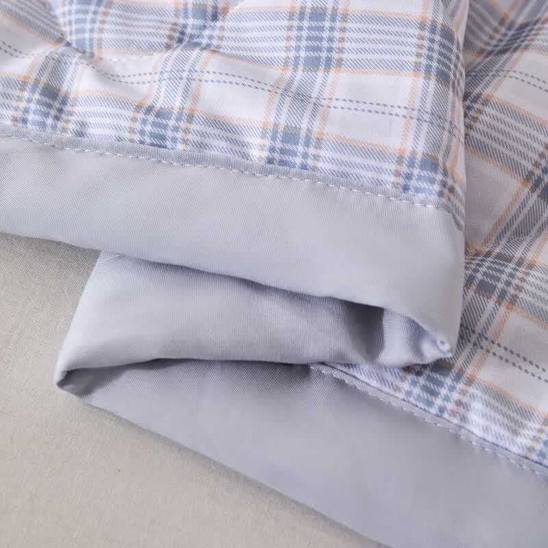Hodo Xinjiang Cotton Summer Quilt