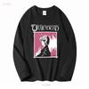 Vintage And You Will Know Us by the Trail of Dead Shirt Size Small Vtg Black Mistakes Regrets Promo Indie Rock Band Tee Sz S