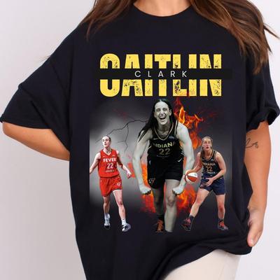 Üst giysisi – T-shirtler