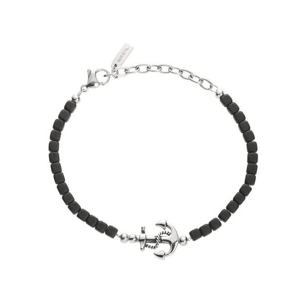 Браслет Breil MAST One Size