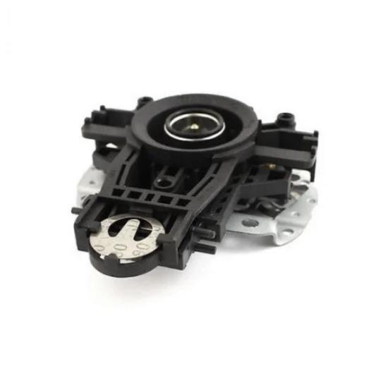 1pcs AC110-240V 13A Normal Close 2 Terminal Controller Thermostat for Electric Kettle