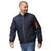 Regatta Professional Mens Waterproof Jacket